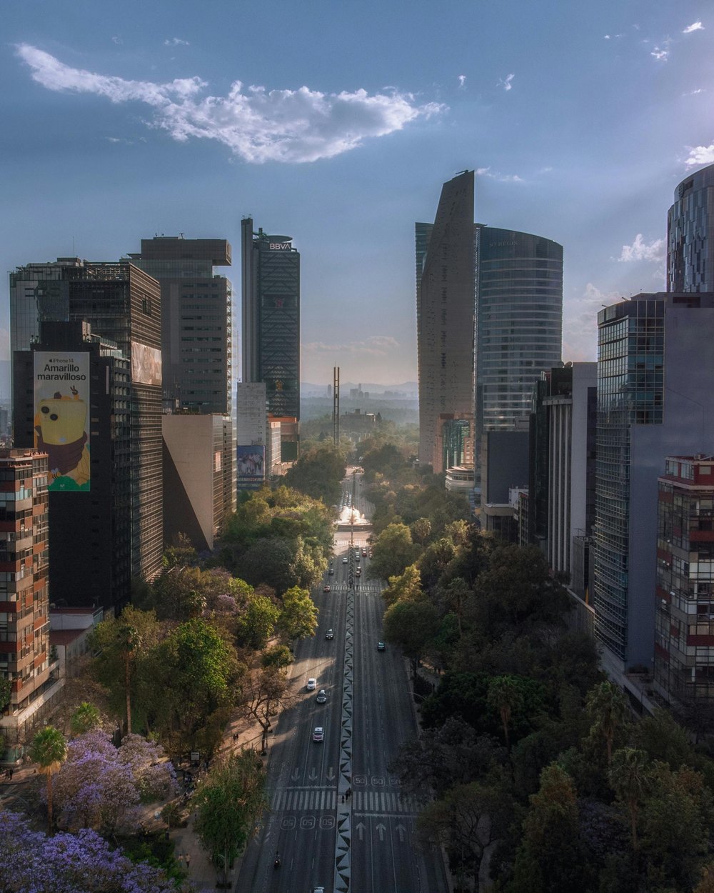 Ciudad de México